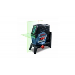 Lazerinis nivelyras Bosch GCL 2-50 G
